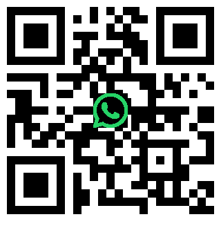 WhatsApp QR Code